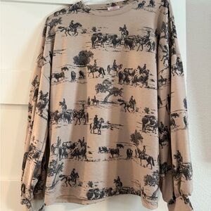 Wild Junkie Boutique